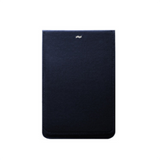 MAG Magic Wallet-Home & Garden-Prime4Choice.com-Prime4Choice.com