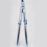 LED Titanium Prima 3000 Styling Iron-Hair tools-Prime4Choice.com-Prime4Choice.com