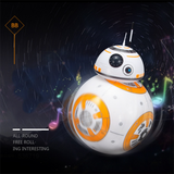 Star Wars RC Robot Ball-Toys-Prime4Choice.com-Prime4Choice.com