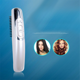 Electric Infrared Ray Multifunctional Vibrating Massage Comb-Comb-prime4choice.com-Prime4Choice.com