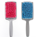 Magic DryQuick Absorbent Hair Brush-Beauty & Fashion-prime4choice.com-Prime4Choice.com