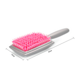 Magic DryQuick Absorbent Hair Brush-Beauty & Fashion-prime4choice.com-Prime4Choice.com