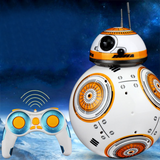 Star Wars RC Robot Ball-Toys-Prime4Choice.com-USB-BB8-25-Prime4Choice.com