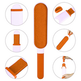 Mini Portable Brosse pour Animaux-Fur Brush-Prime4Choice.com-Prime4Choice.com