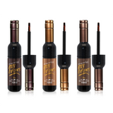 Water Proof Eye Brow Gel Tattoo-Beauty & Fashion-prime4choice.com-Prime4Choice.com