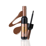 Water Proof Eye Brow Gel Tattoo-Beauty & Fashion-prime4choice.com-Prime4Choice.com