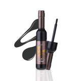Water Proof Eye Brow Gel Tattoo-Beauty & Fashion-prime4choice.com-Prime4Choice.com