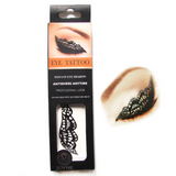 2 Pairs/set Rock Eyeshadow Tattoo Stickers-Beauty & Fashion-Prime4Choice.com-Prime4Choice.com