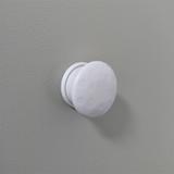 Safety Baby Magnetic Cabinet Locks-Home & Garden-prime4choice.com-Prime4Choice.com