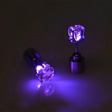 Light Up Earrings-Beauty & Fashion-Prime4Choice.com-Prime4Choice.com