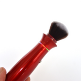 Electric Vibration Makeup Brush-Beauty-Prime4Choice.com-Prime4Choice.com