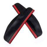 Car Rearview Mirror Rain Eyebrows-Car Accessories-Prime4Choice.com-Prime4Choice.com
