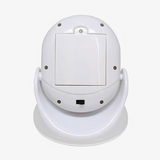 360° Rotates Motion Sensor LED Light-Lights-Prime4Choice.com-Prime4Choice.com