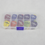 Plastic Guitar Pick Box Case-Toys & Hobbies-Prime4Choice.com-Prime4Choice.com