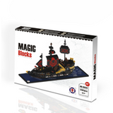 DIY Magic Cartoon Blocks-Toys & Hobbies-Prime4Choice.com-9033-Prime4Choice.com