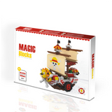 DIY Magic Cartoon Blocks-Toys & Hobbies-Prime4Choice.com-9035-Prime4Choice.com