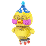 DIY Magic Cartoon Blocks-Toys & Hobbies-Prime4Choice.com-Prime4Choice.com