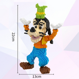 DIY Magic Cartoon Blocks-Toys & Hobbies-Prime4Choice.com-9050-Prime4Choice.com