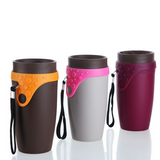 Twizz Mug-Home & Garden-Prime4Choice.com-Prime4Choice.com