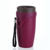 Twizz Mug-Home & Garden-Prime4Choice.com-Red-Prime4Choice.com