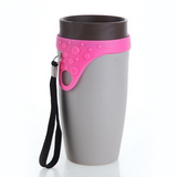 Twizz Mug-Home & Garden-Prime4Choice.com-Grey-Prime4Choice.com
