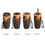 Twizz Mug-Home & Garden-Prime4Choice.com-Prime4Choice.com