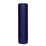 Retractable Lint Roller-Home & Garden-Prime4Choice.com-Prime4Choice.com