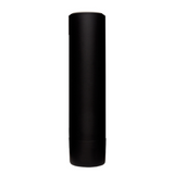 Retractable Lint Roller-Home & Garden-Prime4Choice.com-Prime4Choice.com