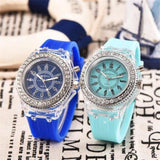 Casual LED Watch-Watches-Prime4Choice.com-Prime4Choice.com