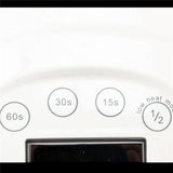 UV Nail Dryer Gel Polish Kits-Beauty & Fashion-Prime4Choice.com-Prime4Choice.com