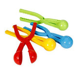 Winter Snowball Maker-Toys & Hobbies-Prime4Choice.com-Prime4Choice.com