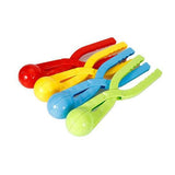 Winter Snowball Maker-Toys & Hobbies-Prime4Choice.com-Prime4Choice.com