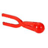 Winter Snowball Maker-Toys & Hobbies-Prime4Choice.com-Prime4Choice.com