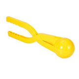Winter Snowball Maker-Toys & Hobbies-Prime4Choice.com-Prime4Choice.com