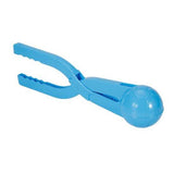 Winter Snowball Maker-Toys & Hobbies-Prime4Choice.com-Prime4Choice.com