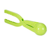 Winter Snowball Maker-Toys & Hobbies-Prime4Choice.com-Prime4Choice.com
