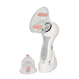 Anti-Cellulite Vacuum Roller Fat Sucker-Beauty & Fashion-Prime4Choice.com-Prime4Choice.com