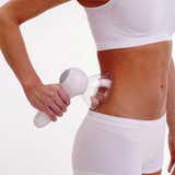 Anti-Cellulite Vacuum Roller Fat Sucker-Beauty & Fashion-Prime4Choice.com-Prime4Choice.com