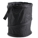 Car Folding Bin-Car Accessories-Prime4Choice.com-Prime4Choice.com
