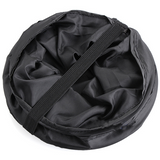 Car Folding Bin-Car Accessories-Prime4Choice.com-Prime4Choice.com