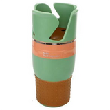 Multifunctional Magic Cup Holder-Car Accessories-Prime4Choice.com-Prime4Choice.com