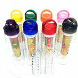 Fruit Water Bottle-Home & Garden-Prime4Choice.com-Prime4Choice.com