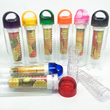 Fruit Water Bottle-Home & Garden-Prime4Choice.com-Prime4Choice.com
