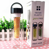 Fruit Water Bottle-Home & Garden-Prime4Choice.com-Prime4Choice.com