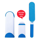 Kleiderbürste zur Fusselentfernung-Fur Brush-Prime4Choice.com-Blau-Prime4Choice.com