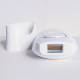 Compact Permanent Hair Removal Device-Beauty & Fashion-Prime4Choice.com-Prime4Choice.com