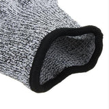 Workplace Safety Anti-Cutting Resistant Gloves-Gloves-Prime4Choice.com-Prime4Choice.com