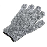 Workplace Safety Anti-Cutting Resistant Gloves-Gloves-Prime4Choice.com-Prime4Choice.com