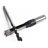 Square Hole Mortiser Drill Bit Set-Garden Tools-prime4choice.com-Prime4Choice.com