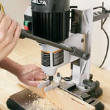 Square Hole Mortiser Drill Bit Set-Garden Tools-prime4choice.com-Prime4Choice.com